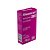 FLAMAVET GATOS 0.2 MG - 10COMP - Imagem 1