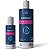 Hidrapet Creme 100g - Imagem 2