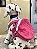 PEITORAL / MOCHILA PARA PET P - Imagem 2