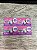 GIFT CARD 100 - Imagem 1
