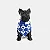 Bandana Harry Potter Coleção Corvinal - G - Imagem 3