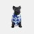 Bandana Harry Potter Coleção Corvinal - G - Imagem 1