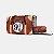 Bolsa De Transporte Harry Potter Coleção Plataforma 9 3/4 - Imagem 1