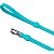 Guia Tradicional Scooby Sd - 1.2 Metros - M - Imagem 1