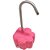 FONTE BEBEDOURO PETLON BABY - ROSA 110V - Imagem 1