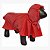 CAPA CHUVA P - Imagem 1