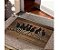 TAPETE WELCOME GATOS - Imagem 1