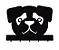 PORTA CHAVE CACHORRO - Imagem 3