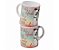 CANECA SEM RACA DEFINIDA - Imagem 1