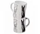 CANECA BULLDOG - Imagem 3