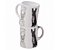 CANECA BULLDOG - Imagem 1