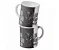 CANECA EU TENHO UM GATO PRETO - Imagem 2