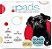 Tapete Higienico Dr. Pads 60X60 30Un - Imagem 1