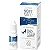 SOFT CARE VETFRESH PLUS - 10ML - Imagem 2