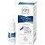 SOFT CARE VETFRESH PLUS - 10ML - Imagem 1