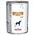 Royal Canin Lata Dog Gastro Intestinal 400g - Imagem 2