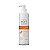 SOFT CARE SHAMPOO PROPCALM - 500ML - Imagem 1