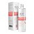 Soft Care K-Treat Shampoo Micelar 300 ml - Imagem 1