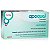APOQUEL 3,6MG 20COMP - Imagem 1