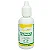 REMOVEDOR DE CERUMEN ORGANNACT 30ML - Imagem 2