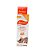 Serenex Spray Felino 70Ml - Imagem 1