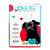 Tapete Higienico Dr Pads 90X60 7Un - Imagem 1