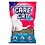 Areia Higienica Gato Carecat Perfumado 4Kg - Imagem 2
