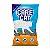 Areia Higienica Gato Carecat Tradicional 4Kg - Imagem 2