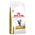 Royal Canin Cat Urinary 1,5 Kg - Imagem 1