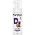 LIMPA DOBRINHAS 150 ML DOGS CARE - Imagem 3