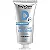 PERFUME EM CREME DOGS CARE - Imagem 2