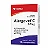 Alergovet C 0,7 mg com 10 Comprimidos - Imagem 2