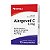 Alergovet C 0,7 mg com 10 Comprimidos - Imagem 1