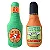 PELÚCIA SAUCE CERVEJA / MOLHO - Imagem 3