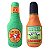 PELÚCIA SAUCE CERVEJA / MOLHO - Imagem 1
