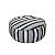 PUFF ART DECOR TAM; U - Imagem 2