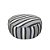PUFF ART DECOR TAM; U - Imagem 1