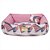 Cama Art Decor Formas Tam. M - Imagem 1
