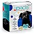 TAPETE HIGIENICO DR. PADS 80X60 30UN - Imagem 2