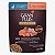 Gran Plus Sache Gourmet Gato Cast Salmao E Frango 85g - Imagem 1