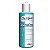 Shampoo Cloresten 500 ml - Imagem 2