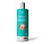 Shampoo Cloresten 500 ml - Imagem 1