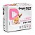 FRALDA FEMEA P C/ 12 UNDS DOGS CARE - Imagem 1