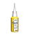Clean Up Sol Auricular 100 Ml - Imagem 2