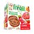 SNACK FRESHFIT CARNE 20G - Imagem 1