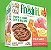 SNACK FRESHFIT FRANGO 20G - Imagem 3
