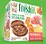 SNACK FRESHFIT FRANGO 20G - Imagem 1