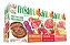 Snack Freshfit Cordeiro 20G - Imagem 3