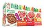 Snack Freshfit Cordeiro 20G - Imagem 1
