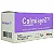 Calmisyn 60 Comprimidos 660mg - Imagem 3